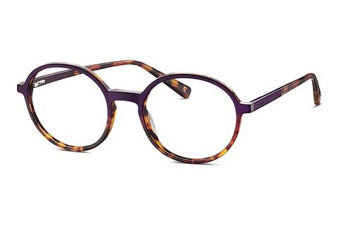 Lunettes de vue Brendel BL 903169 56