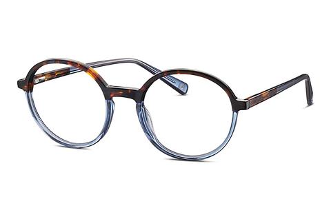 Lunettes de vue Brendel BL 903169 67