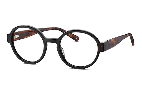 Lunettes de vue Brendel BL 903170 16