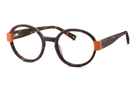 Eyewear Brendel BL 903170 65