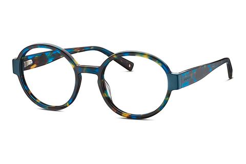 Eyewear Brendel BL 903170 77