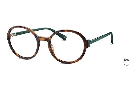 Brille Brendel BL 903171 64