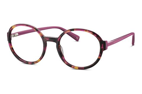 Gafas de diseño Brendel BL 903171 65