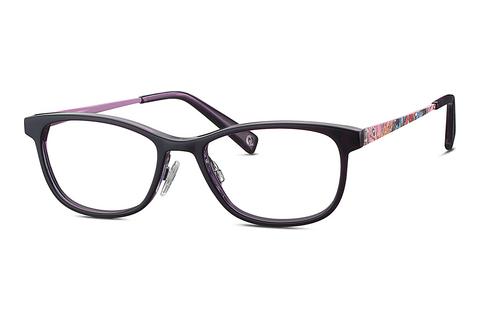 Brille Brendel BL 903172 10