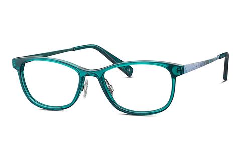 Gafas de diseño Brendel BL 903172 40