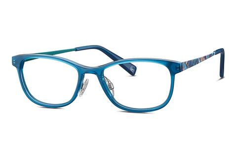 Gafas de diseño Brendel BL 903172 70