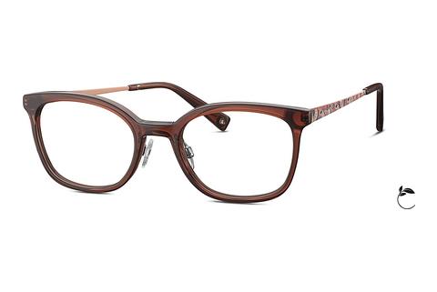 Brille Brendel BL 903173 60