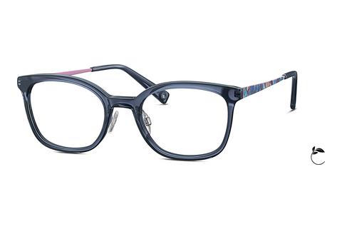 Lunettes de vue Brendel BL 903173 70