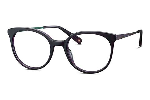 Gafas de diseño Brendel BL 903174 10