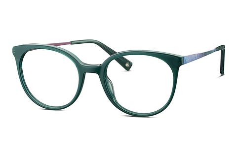 Lunettes de vue Brendel BL 903174 40