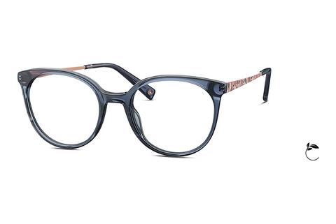 Gafas de diseño Brendel BL 903174 70