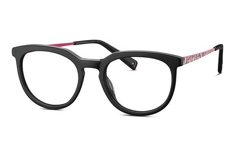 Lunettes de vue Brendel BL 903175 10