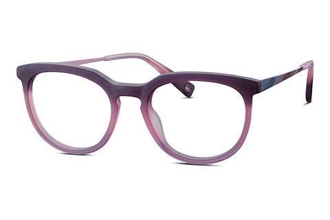 Lunettes de vue Brendel BL 903175 55