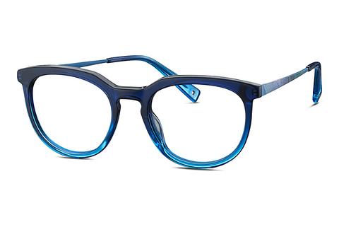 Lunettes de vue Brendel BL 903175 77