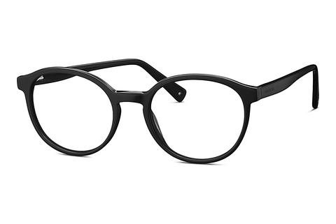 Lunettes de vue Brendel BL 903176 10