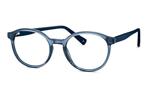 Lunettes de vue Brendel BL 903176 70