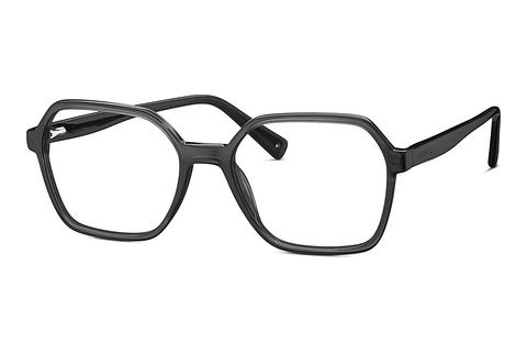 Brille Brendel BL 903177 30