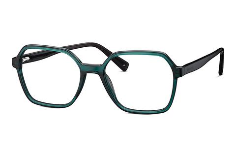 Lunettes de vue Brendel BL 903177 40