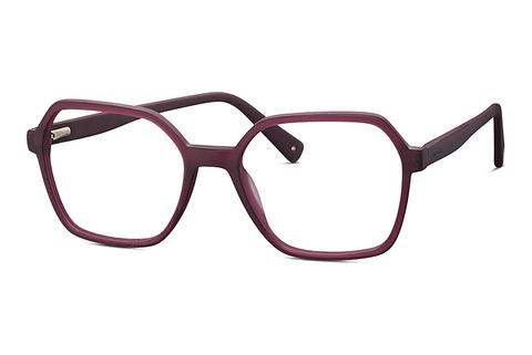 Brille Brendel BL 903177 50