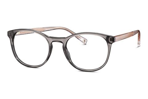 Lunettes de vue Brendel BL 903178 30