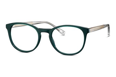 Brille Brendel BL 903178 40