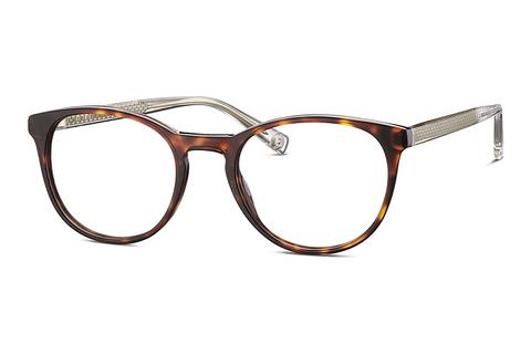 Gafas de diseño Brendel BL 903178 60