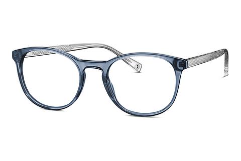 Lunettes de vue Brendel BL 903178 70