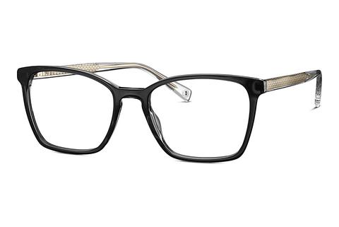 Lunettes de vue Brendel BL 903179 10