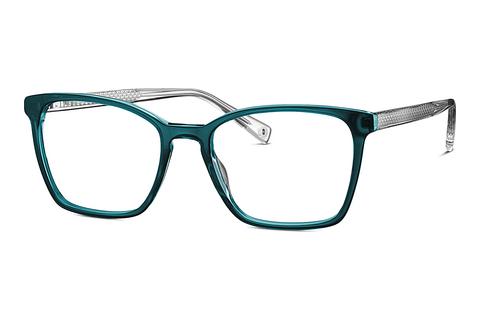 Gafas de diseño Brendel BL 903179 40