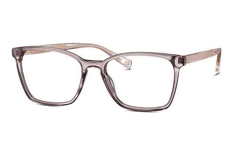 Gafas de diseño Brendel BL 903179 60