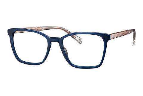 Brille Brendel BL 903179 70