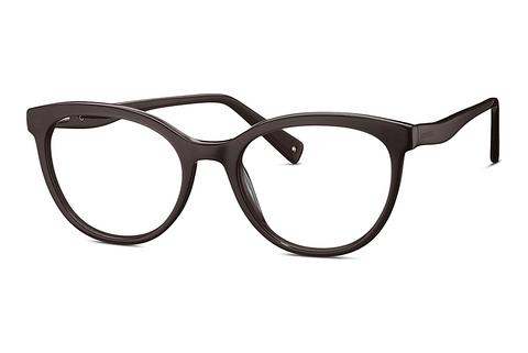 Lunettes de vue Brendel BL 903180 30