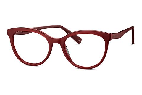 Eyewear Brendel BL 903180 50