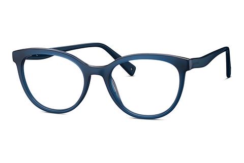 Lunettes de vue Brendel BL 903180 70