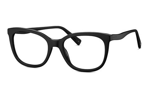 Lunettes de vue Brendel BL 903181 10