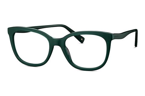 Gafas de diseño Brendel BL 903181 40