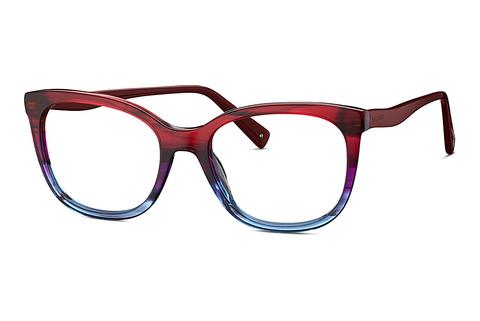 Brille Brendel BL 903181 57