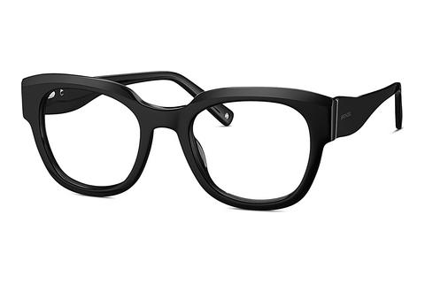 Brille Brendel BL 903182 10