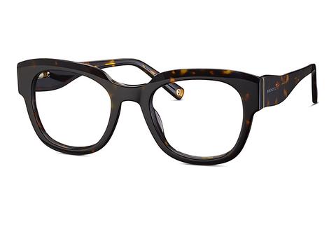 Brille Brendel BL 903182 60