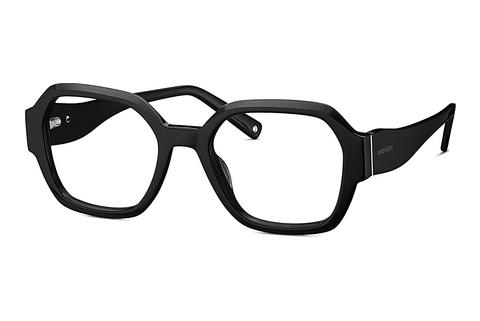 Brille Brendel BL 903183 10