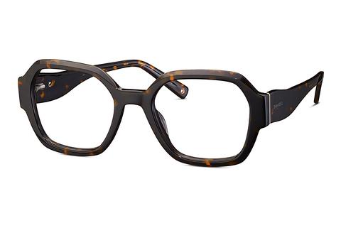 Brille Brendel BL 903183 60