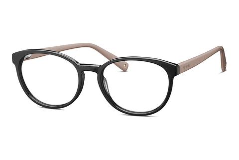 Brille Brendel BL 903184 10