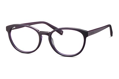 Gafas de diseño Brendel BL 903184 50