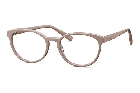 Brille Brendel BL 903184 60