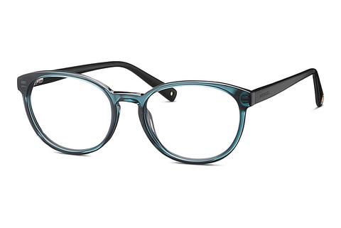 Lunettes de vue Brendel BL 903184 70