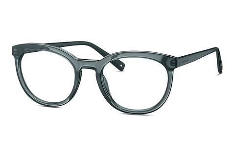 Brille Brendel BL 903185 30