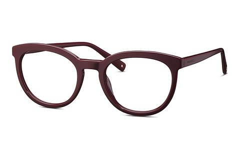 Lunettes de vue Brendel BL 903185 50