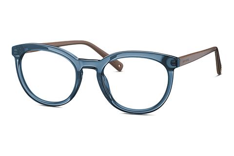 Lunettes de vue Brendel BL 903185 70