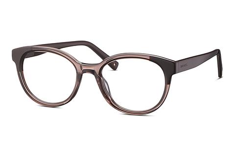 Lunettes de vue Brendel BL 903186 66