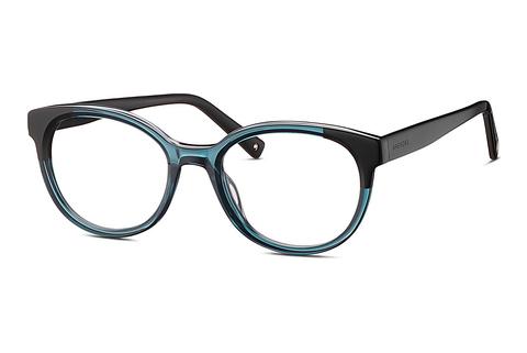 Brille Brendel BL 903186 71